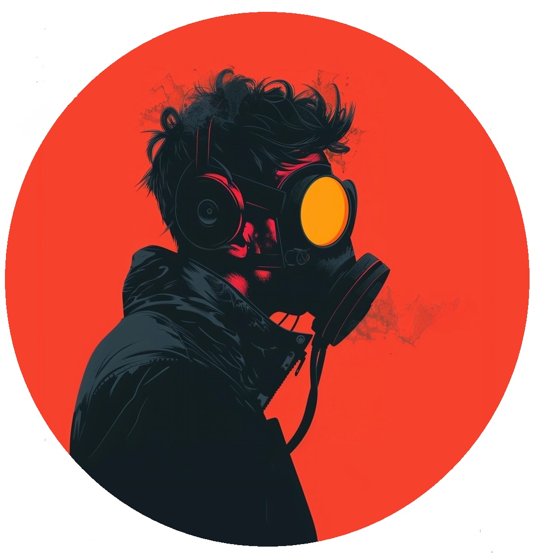 R55THEGUY profile picture